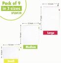 9-pack-eco-friendly-reusable-mesh-produc-6.jpg