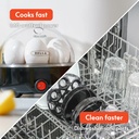 bella-rapid-electric-egg-cooker-and-poac-4.jpg