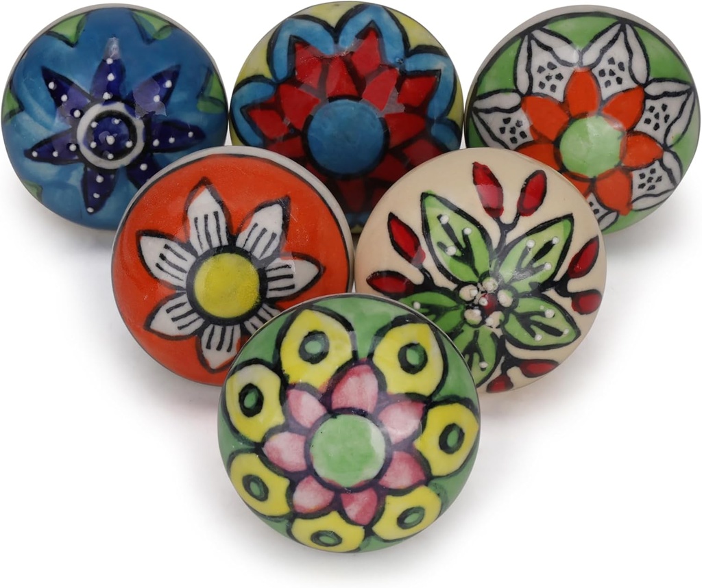 cabinet-multicolor-assorted-ceramic-draw-2.jpg