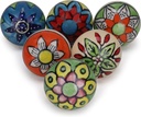 cabinet-multicolor-assorted-ceramic-draw-2.jpg