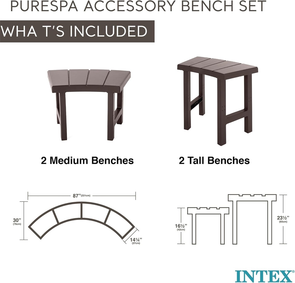 intex-set-of-4-purespa-benches-2-medium--5.jpg