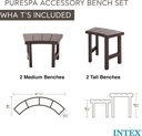 intex-set-of-4-purespa-benches-2-medium--5.jpg