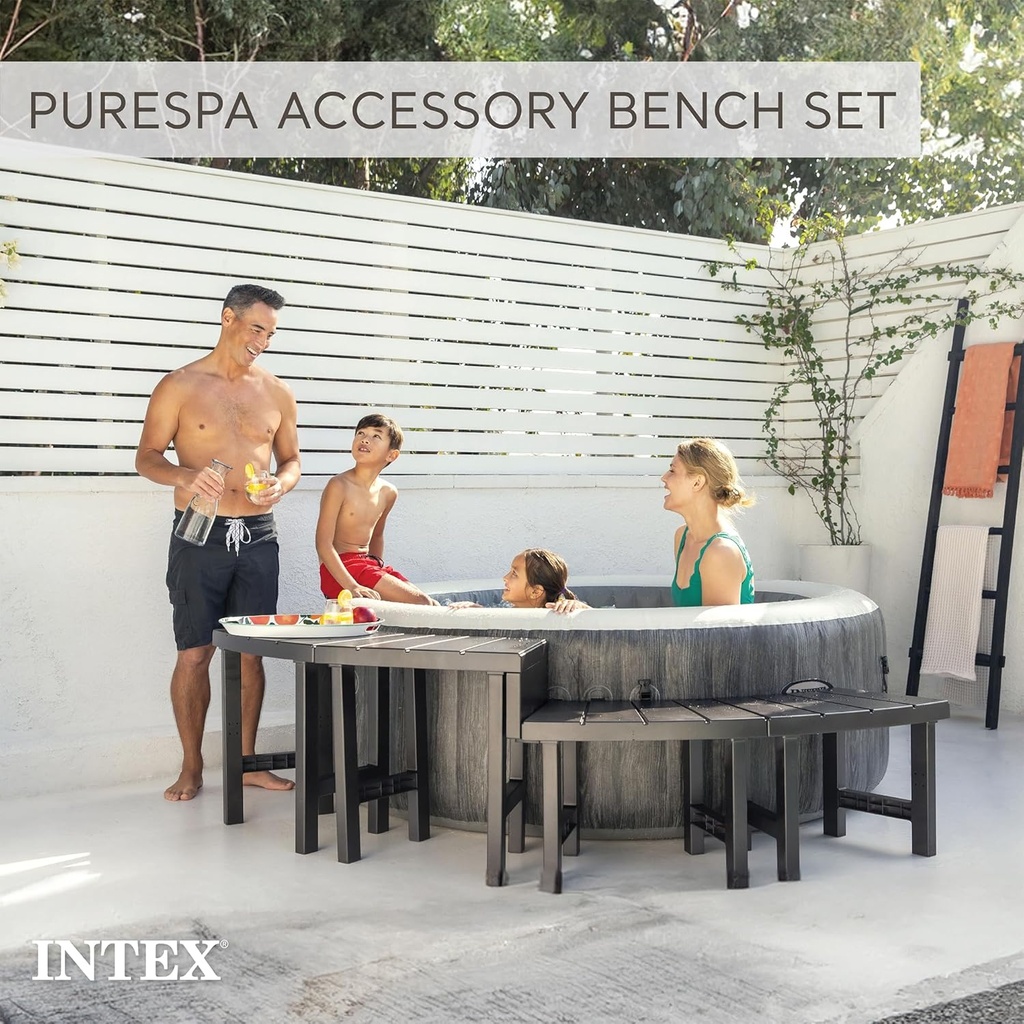 intex-set-of-4-purespa-benches-2-medium--6.jpg