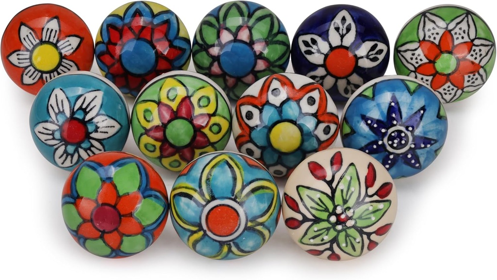 cabinet-multicolor-assorted-ceramic-draw-6.jpg