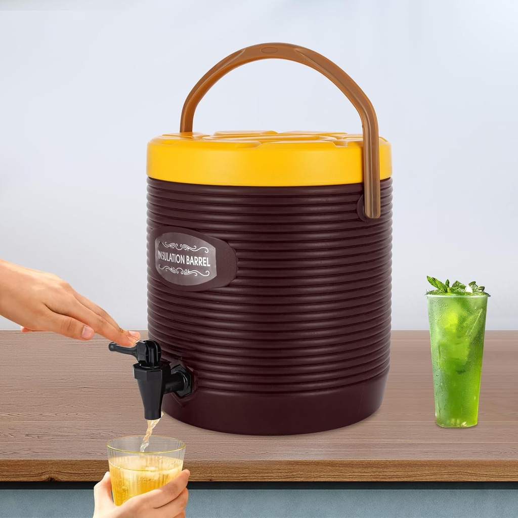 insulated-beverage-dispenser---29-gal-st-3.jpg