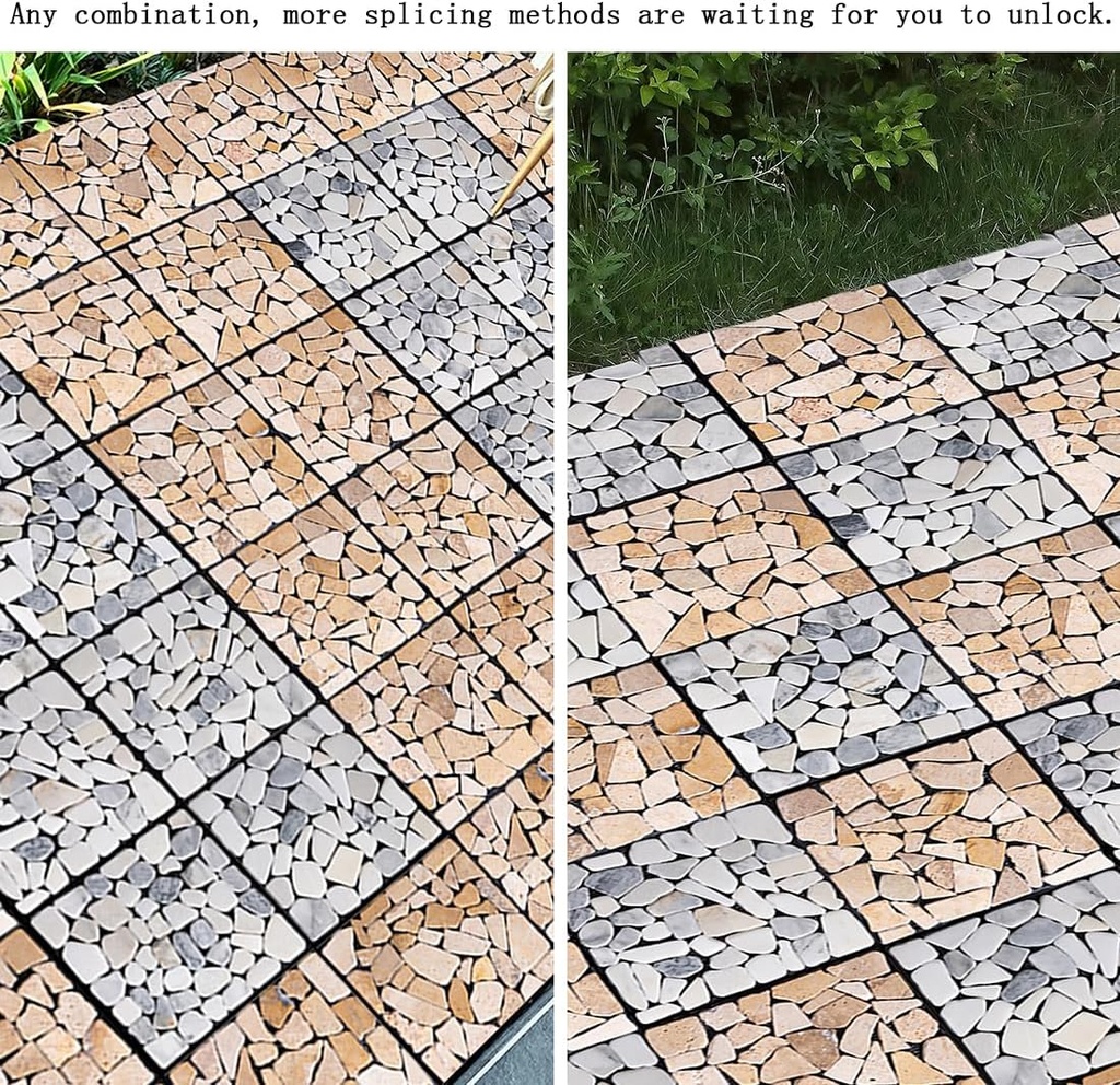 diy-deck-tiles-natural-patio-marble-floo-4.jpg