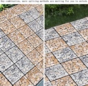 diy-deck-tiles-natural-patio-marble-floo-4.jpg