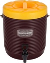 insulated-beverage-dispenser---29-gal-st-5.jpg