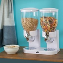 u-qe-dual-control-dry-food-dispenser-eff-6.jpg