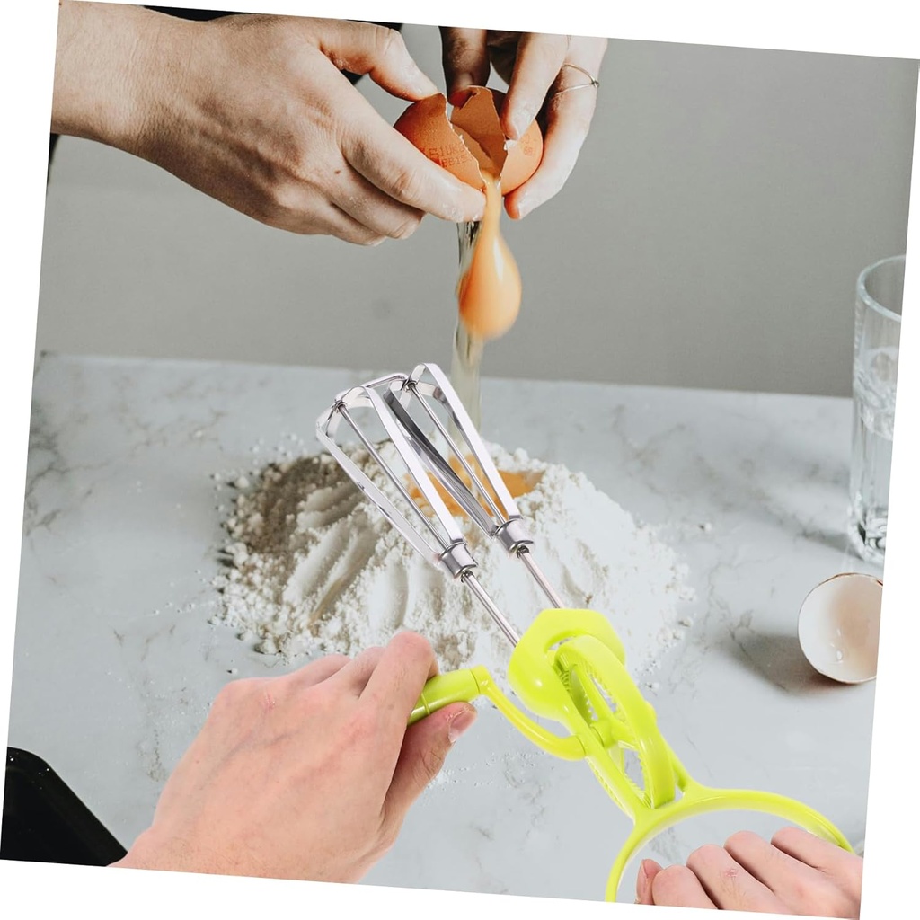 stainless-steel-household-egg-mixer-hand-4.jpg