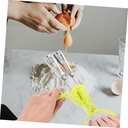 stainless-steel-household-egg-mixer-hand-4.jpg