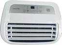 equator-16000-btu-inverter-portable-air--3.jpg