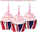 50pcs-union-cupcake-cases-party-mini-bak-6.jpg