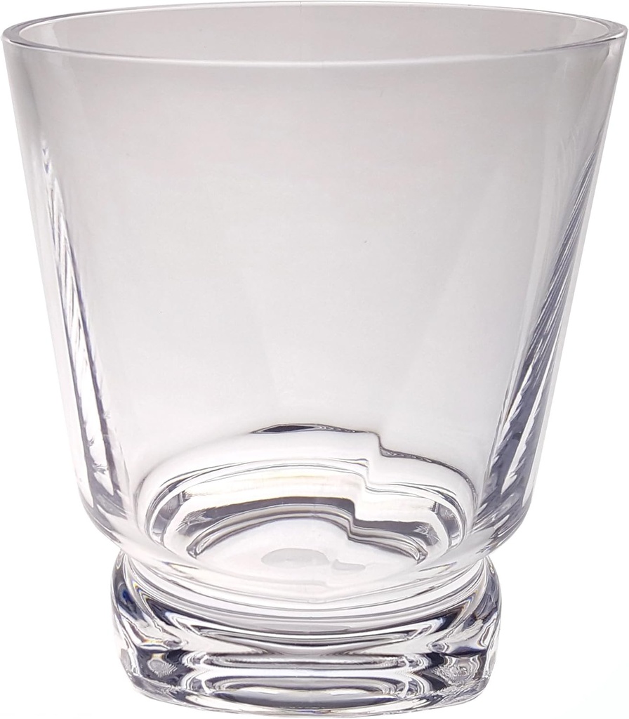qg-14-ounce-acrylic-plastic-drinking-gla-2.jpg