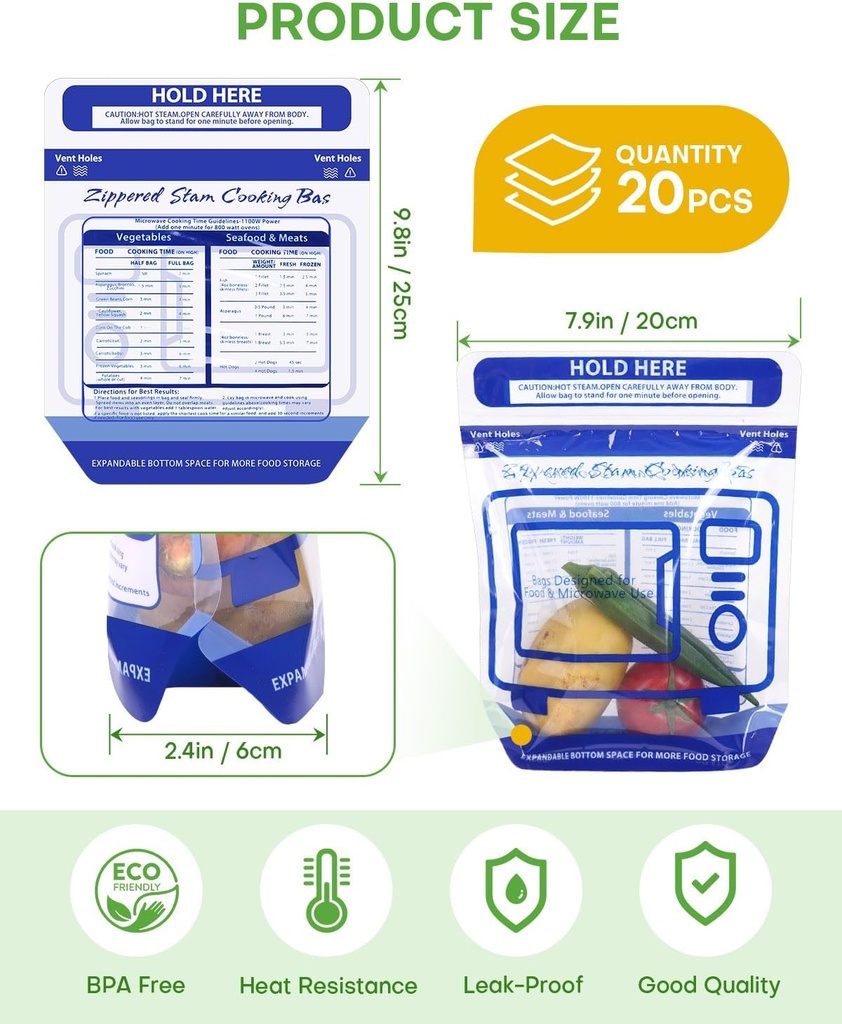 20-pcs-microwave-steam-cooking-bags-for--2.jpg