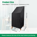 outdoor-chair-cover-waterproof-high-back-2.jpg