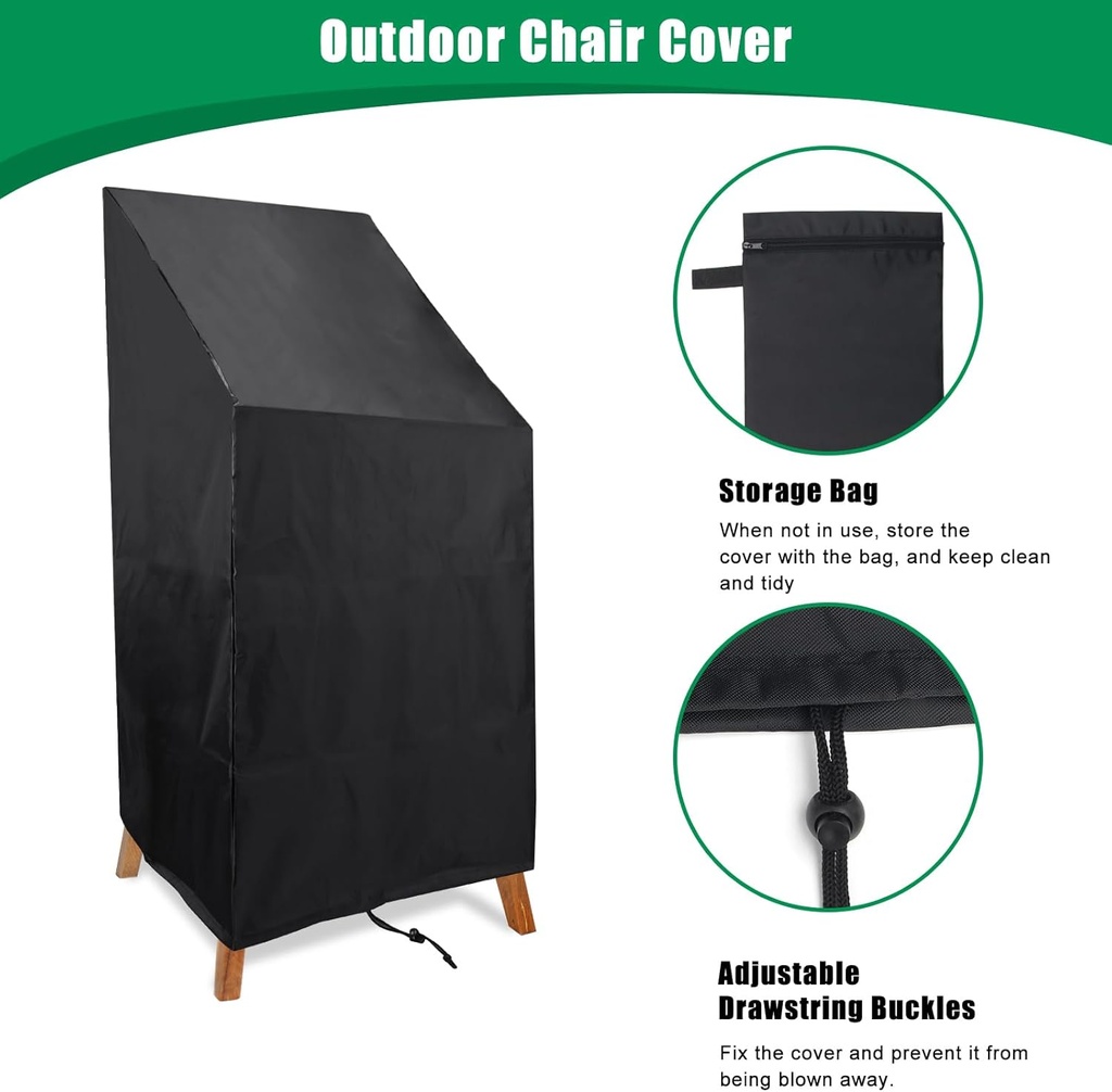 outdoor-chair-cover-waterproof-high-back-3.jpg