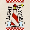 cafepress-light-house-tote-bag-reusable--2.jpg