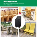 outdoor-chair-cover-waterproof-high-back-5.jpg