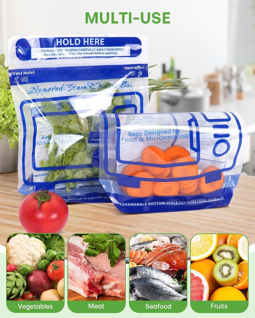 20-pcs-microwave-steam-cooking-bags-for--6.jpg