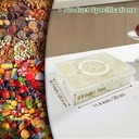 snack-box-container-divided-serving-tray-5.jpg