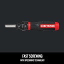 craftsman-ratcheting-screwdriver-speeddr-4.jpg