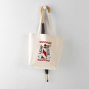 cafepress-light-house-tote-bag-reusable--5.jpg