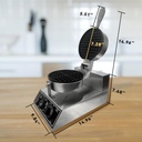 commercial-waffle-maker-1200w-stainless--3.jpg