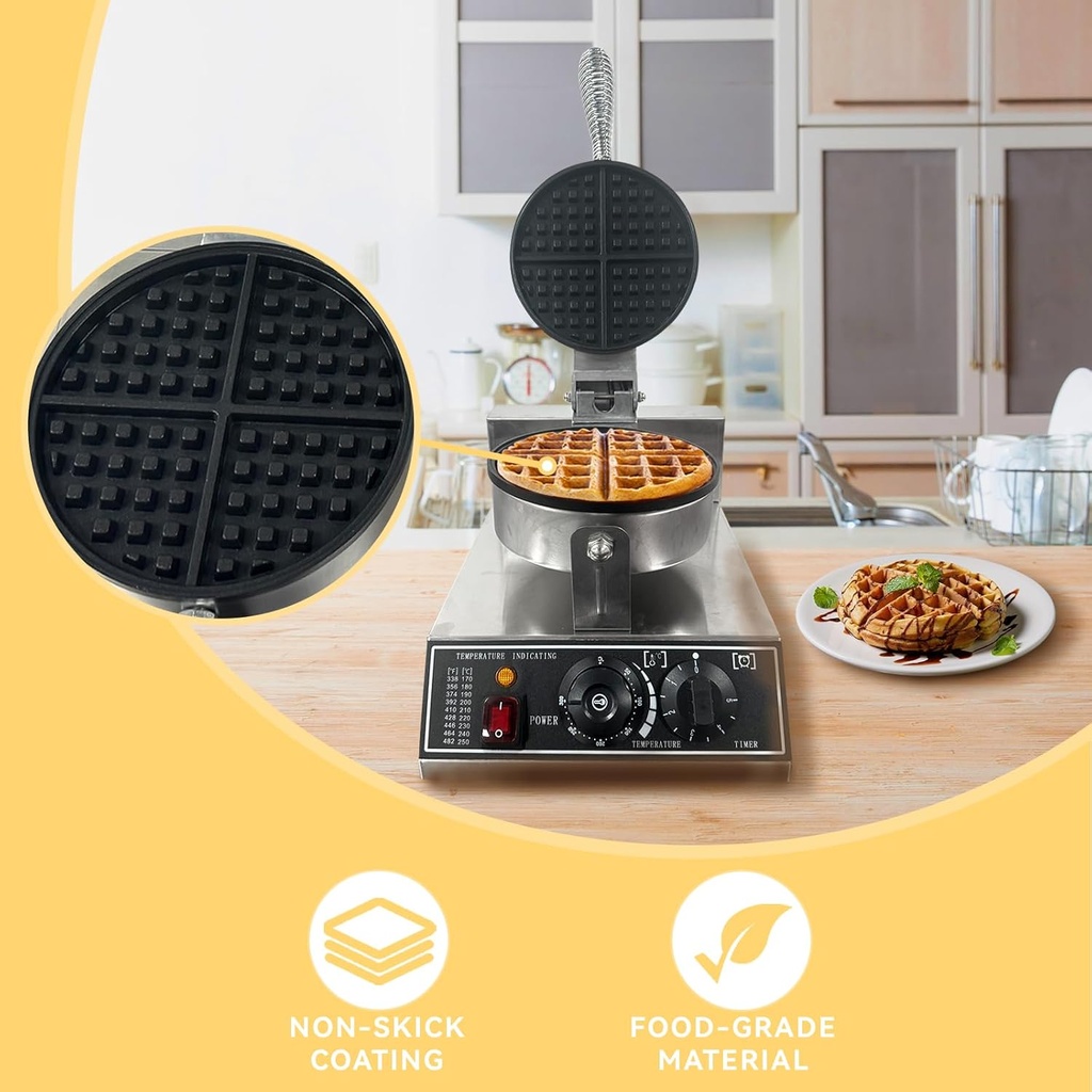 commercial-waffle-maker-1200w-stainless--4.jpg