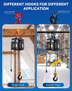 newtry-electric-hoist-pro-with-singledou-2.jpg