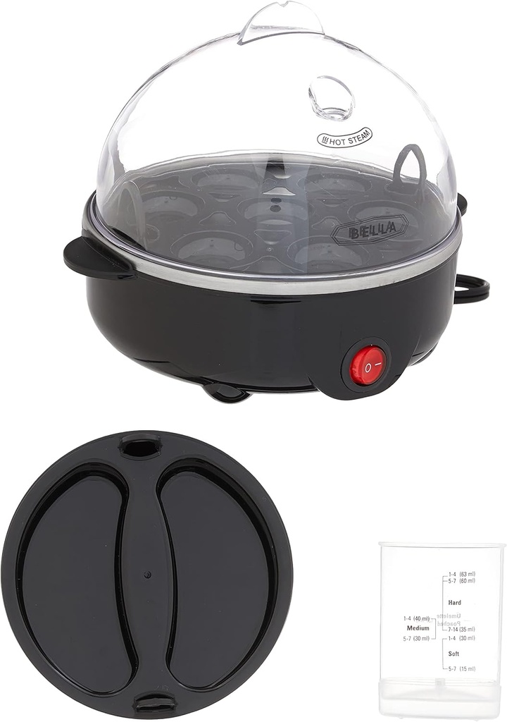 bella-rapid-electric-egg-cooker-and-poac-5.jpg