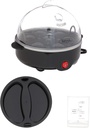 bella-rapid-electric-egg-cooker-and-poac-5.jpg