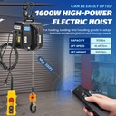 newtry-electric-hoist-pro-with-singledou-4.jpg