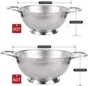 premium-stainless-steel-colander-for-kit-2.jpg