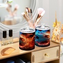 acrylic-plastic-clear-jar-with-lid-blue--4.jpg