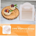 kichouse-holiday-dessert-boxes-cake-wrap-6.jpg