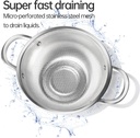 premium-stainless-steel-colander-for-kit-4.jpg