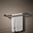 kohler-73144-tt-composed-24-double-towel-2.jpg