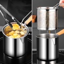small-deep-fryer-pot-with-basket-mini-fr-4.jpg