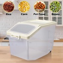 sunnyray-4-pcs-rice-storage-container-27-5.jpg