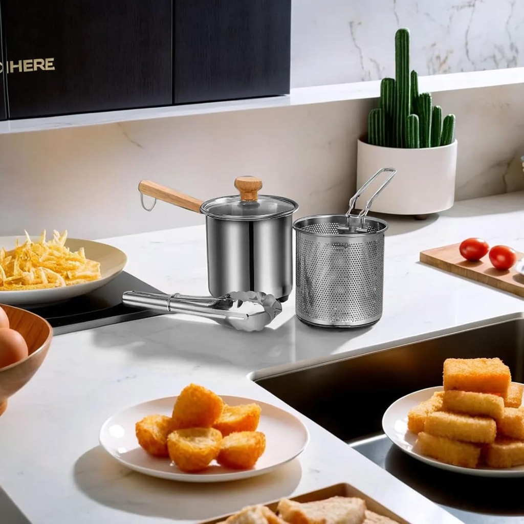small-deep-fryer-pot-with-basket-mini-fr-6.jpg