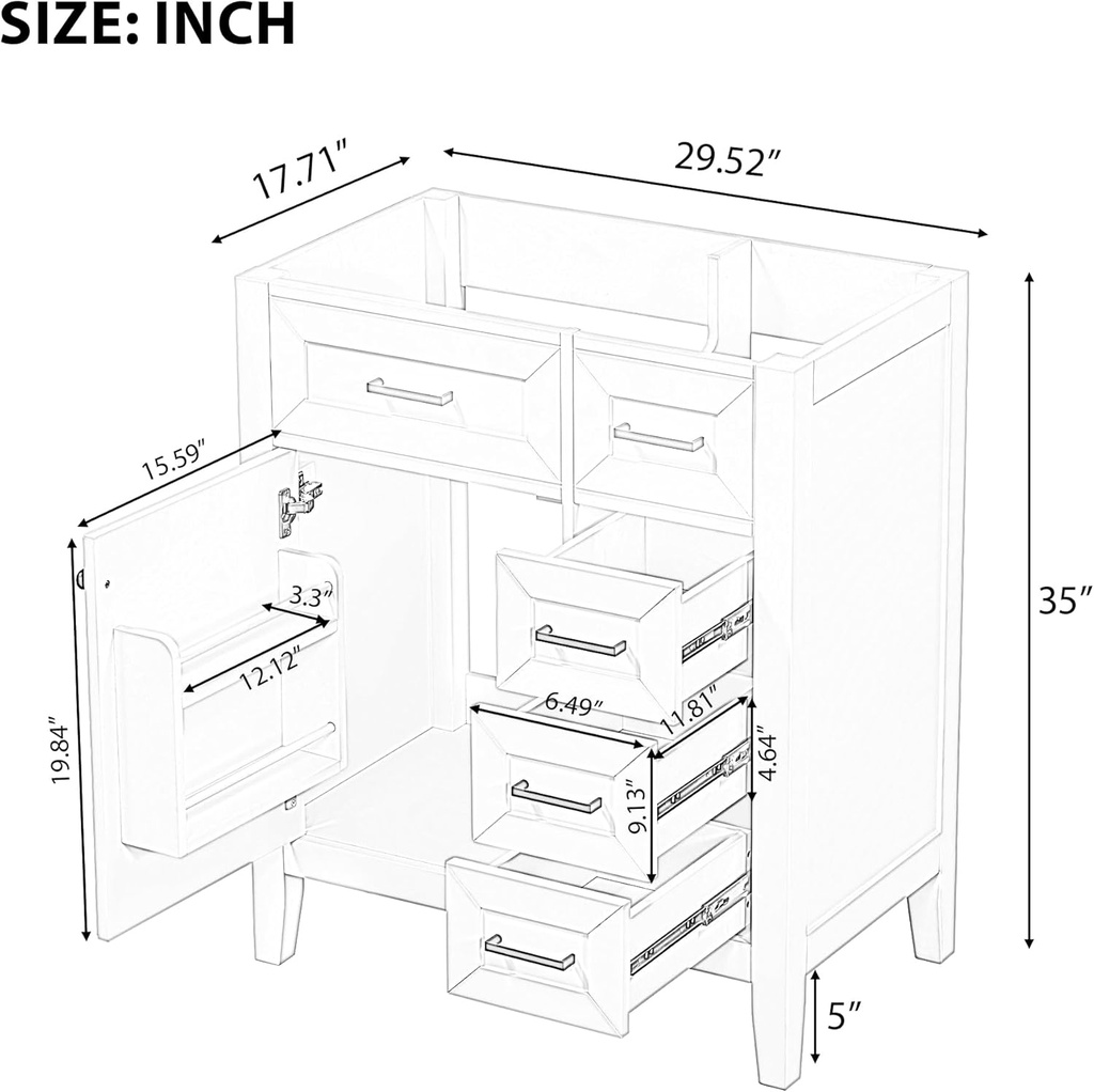 30-inch-bathroom-vanity-without-sink-cab-2.jpg