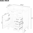 30-inch-bathroom-vanity-without-sink-cab-2.jpg