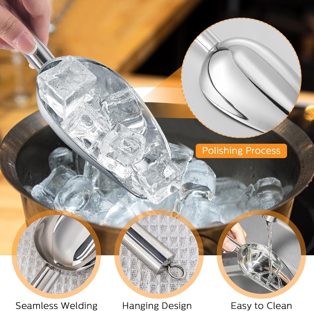 zhehao-8-pcs-metal-ice-scoop-6-oz-stainl-3.jpg