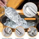 zhehao-8-pcs-metal-ice-scoop-6-oz-stainl-3.jpg
