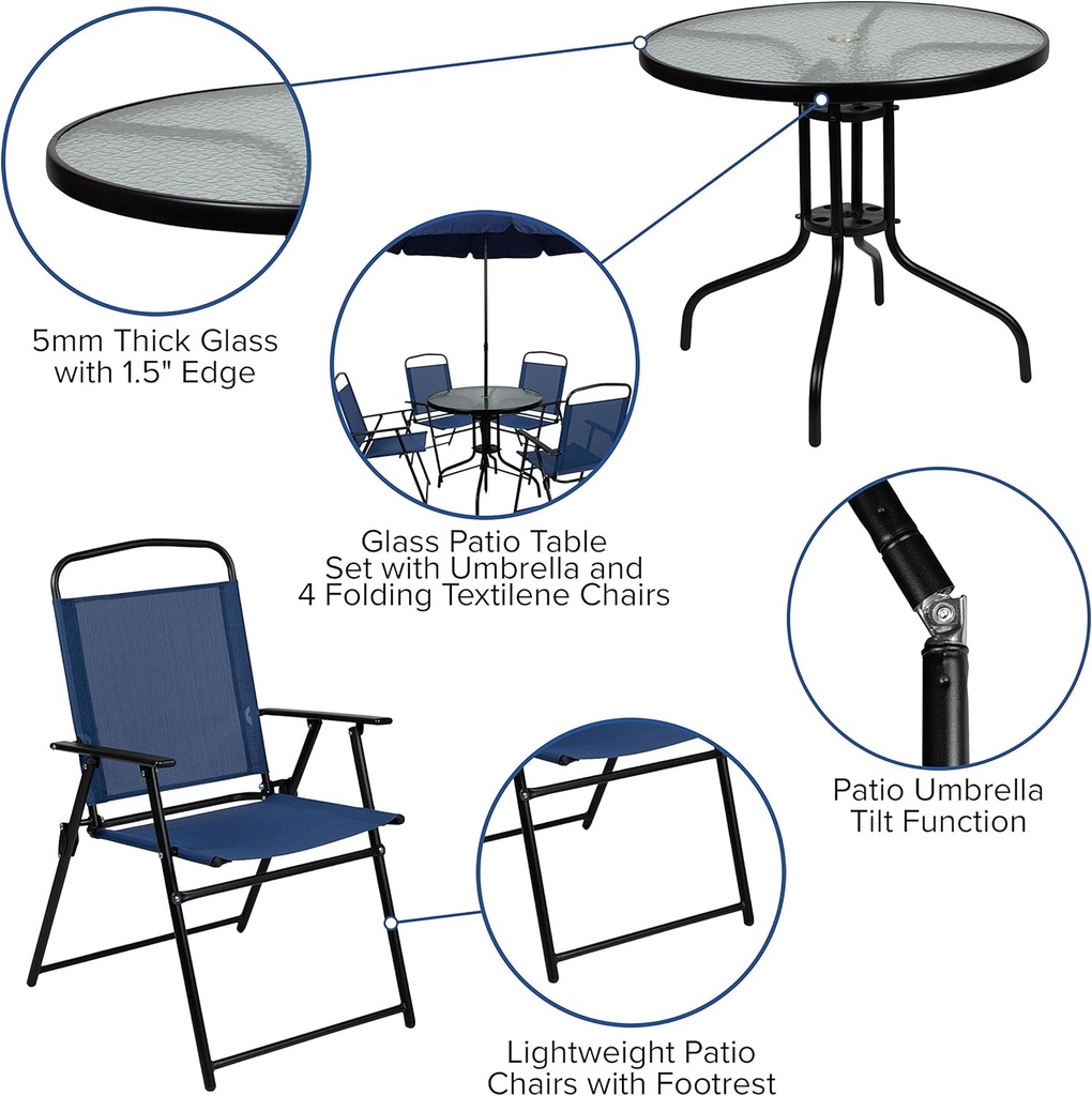 bizchair-6-piece-navy-patio-garden-set-w-3.jpg