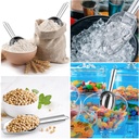 zhehao-8-pcs-metal-ice-scoop-6-oz-stainl-6.jpg