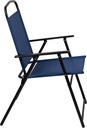 bizchair-6-piece-navy-patio-garden-set-w-6.jpg