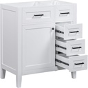 30-inch-bathroom-vanity-without-sink-cab-6.jpg