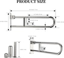 toilet-grab-bar-303-inch-yuande-flip-up--2.jpg
